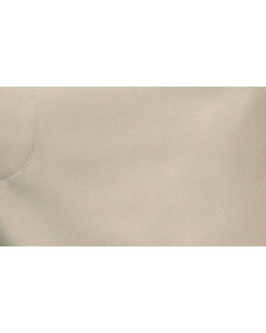 Tailorbyrd Natural Tailored Performance Stretch Pants for men