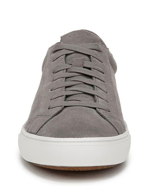 Vince Gray Parker Low Top Sneaker for men