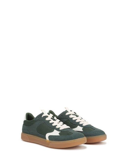 Blowfish Green Tastic Sneaker