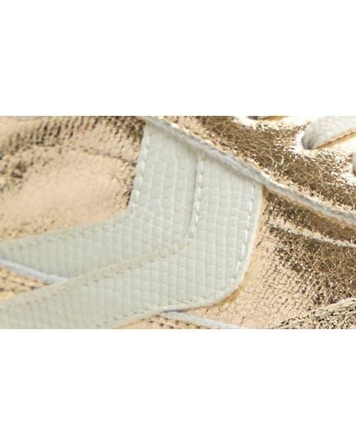 Call It Spring By Aldo Natural Salome Sneaker