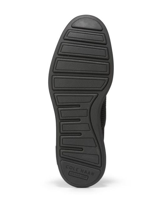 Cole Haan Black Og Remastered Oxford for men