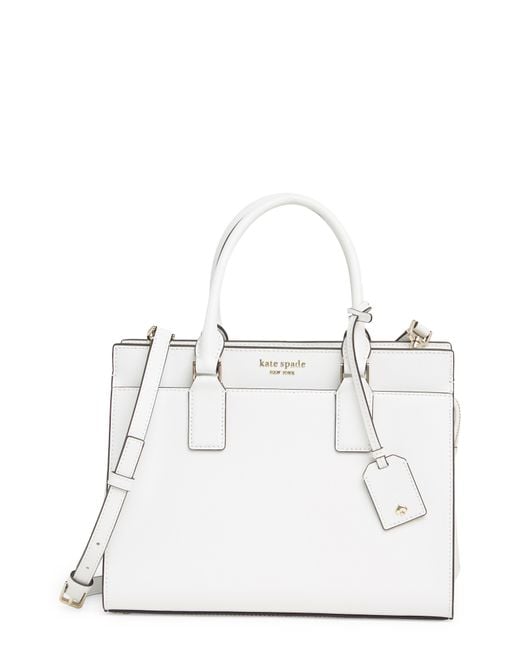 Cameron monotone medium satchel new arrivals