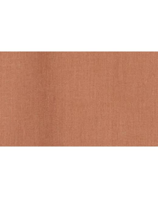 Braveman Multicolor Classic Fit 3-Piece Suit for men