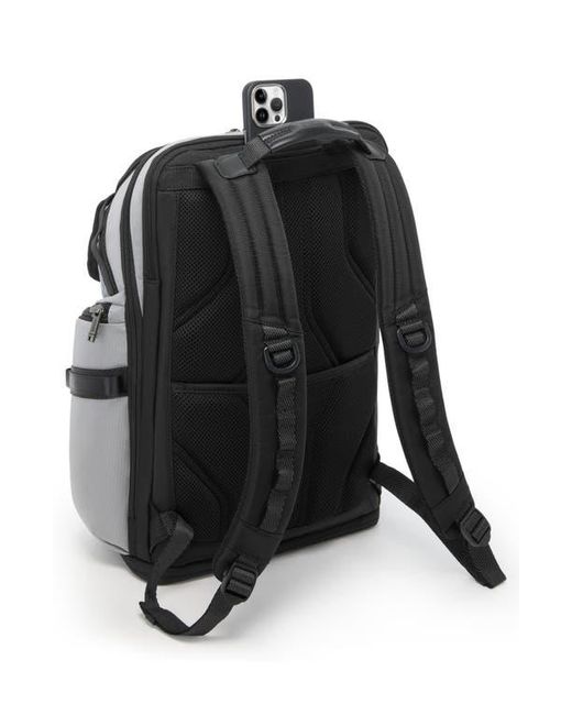 backpacks for women for traveling Amazon.com: LOVEVOOK 40L Travel Backpack for Women & Men, Airline Approved  Carry On Luggage with 3 Packing Cubes, TSA Overnight Bags, Waterproof  Personal Item Bag, Weekender Essentials Backpacks fits 17" Laptop :