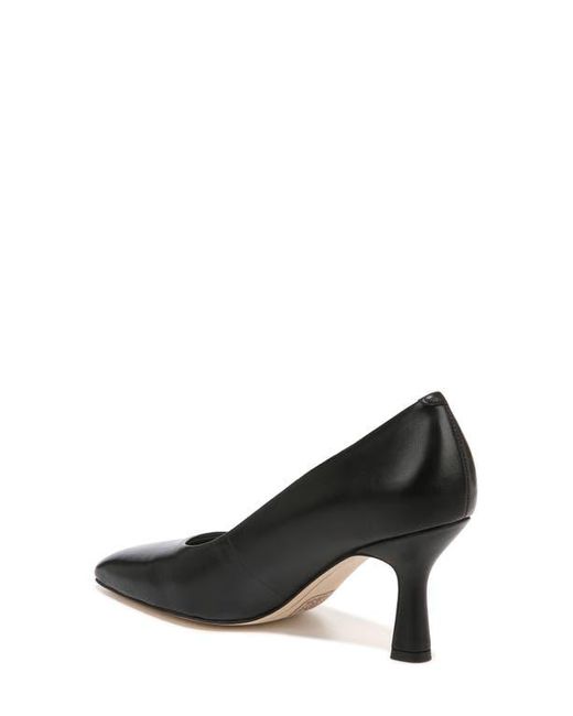 Sarto Black Aela Flexa Comfort Pump