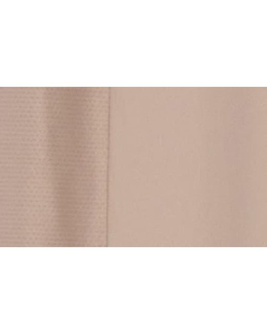 90 Degrees Natural Trekki Easy Journey Joggers