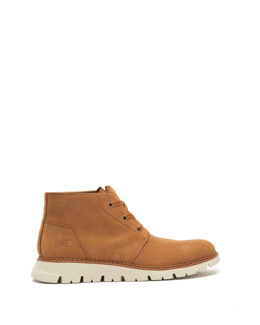 cat sidcup boot