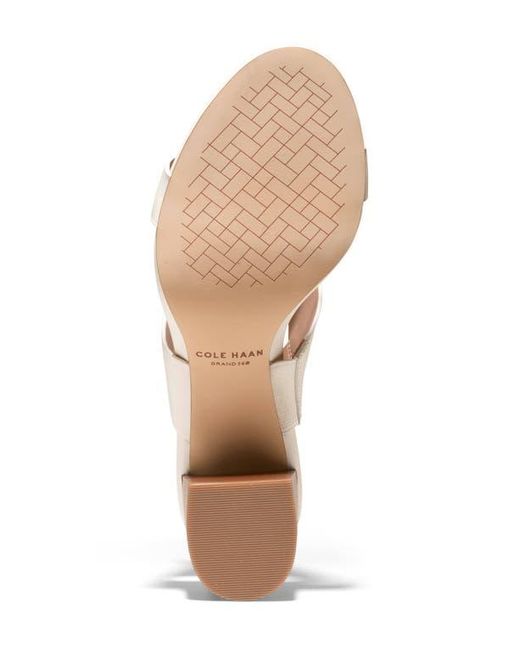 COLE HAAN ☆ Josie T-Strapサンダル エレガント 大人気 お洒落 COLE HAAN (取寄) コールハーン レディース ジョシー T