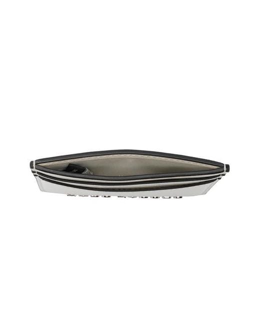 【国内発送】Marc Jacobs＊Trademarc Card Case Marc Jacobs Trademarc Card Case | Nordstromrack