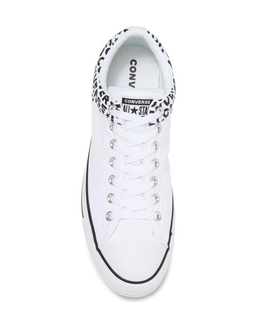 Converse Oxford Street Online Sale, UP TO 65% OFF