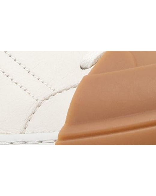 Camper Multicolor Junction Runner Sneaker for men