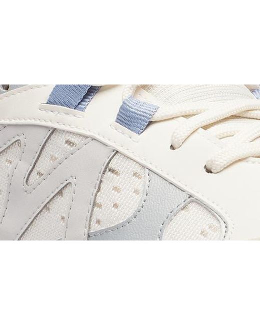 Merrell White Clover Tech Sneaker