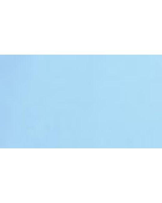 Xray Jeans Blue Flex Crewneck T-Shirt for men