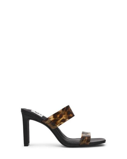 Dolce Vita Multicolor Sheela Sandal