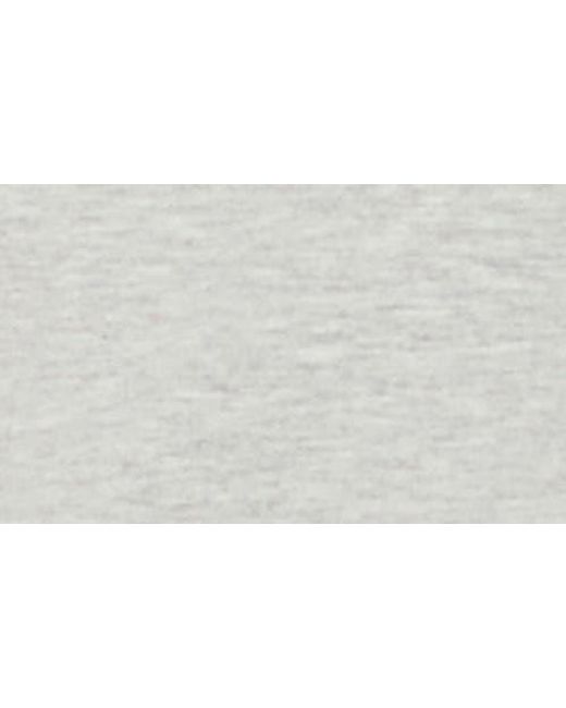 Bugatchi Gray Full Zip Hoodie for men