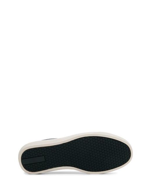 ALDO Black Taser Sneaker for men