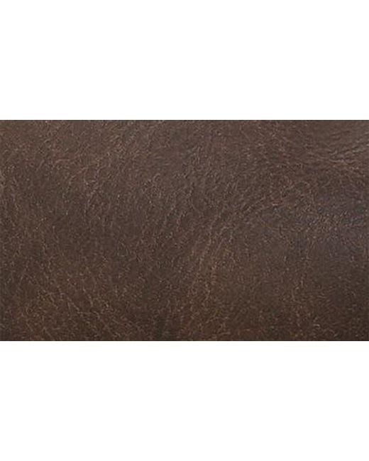 Dr. Scholls Brown Sync Derby for men