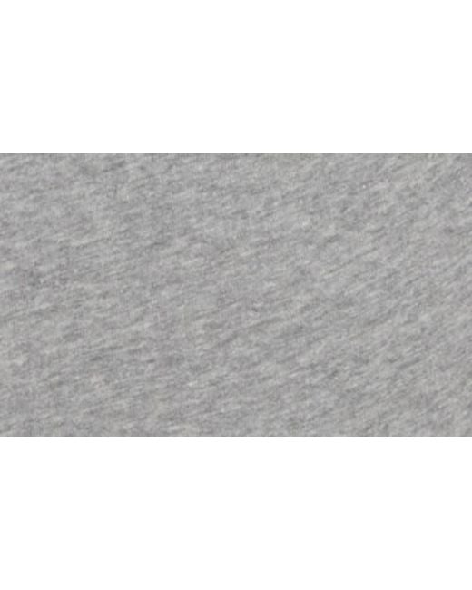 Hurley Gray Solamar Joggers