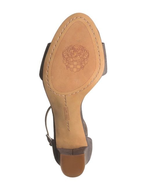 Vince camuto hotsell vc corlina