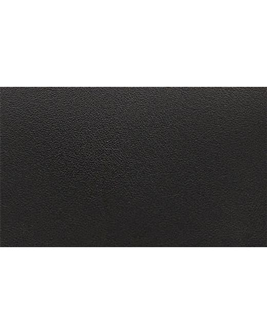 Anne Klein Black Hobo Shoulder Bag