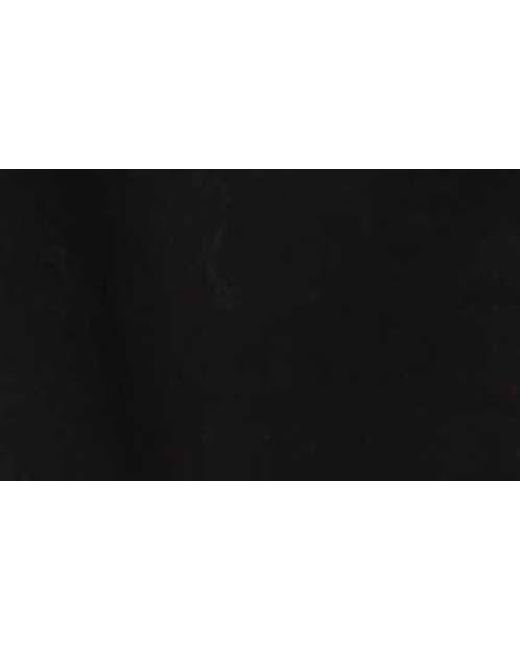Rag & Bone Black Rag And Bone Fit 1 Denim Jeans for men