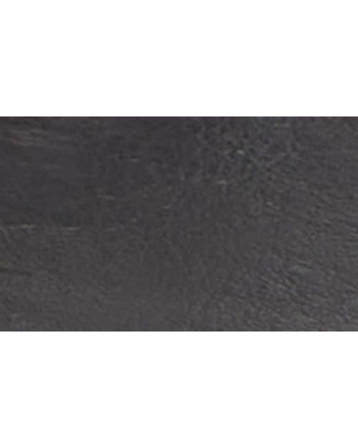 Reformation White Sally Slingback Sandal