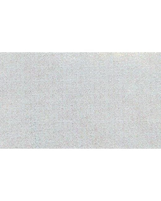 Aimee Kestenberg Gray Cleo Card Case