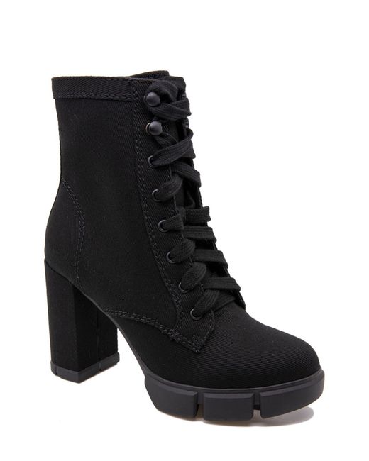 nordstrom rack lug boots