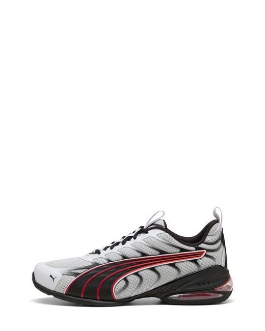 PUMA Multicolor Voltra Sneaker for men
