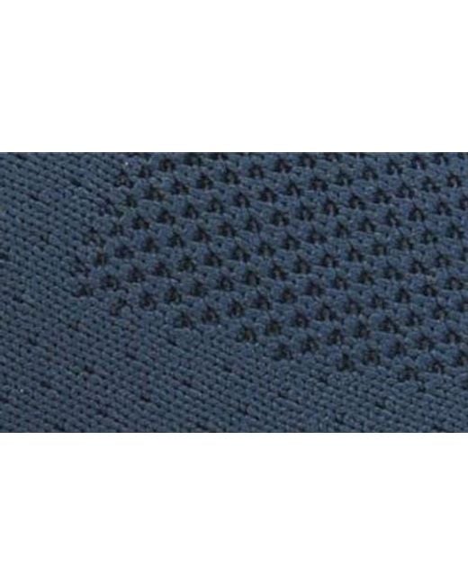 Børn Blue Conrad Iii Sneaker for men