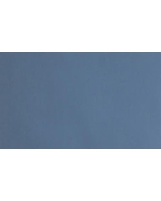 34 Heritage Blue Courage Straight Leg Five Pocket Pants for men