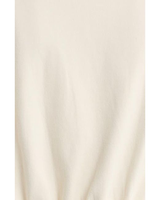 Ugg Natural Nalani Jacket