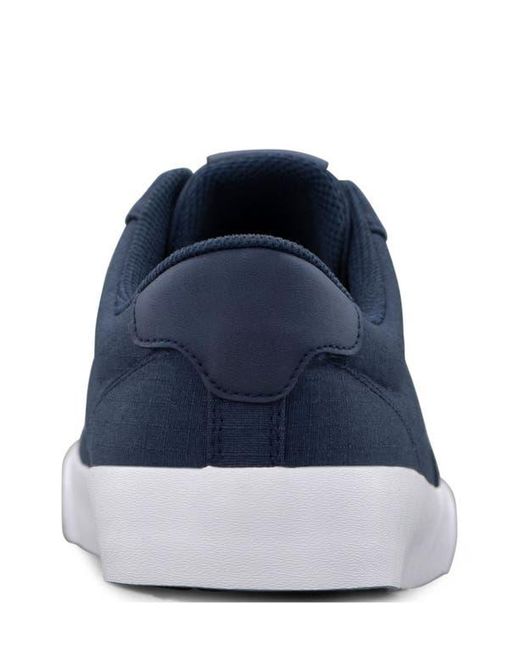 Lugz Blue Vine Sneaker for men