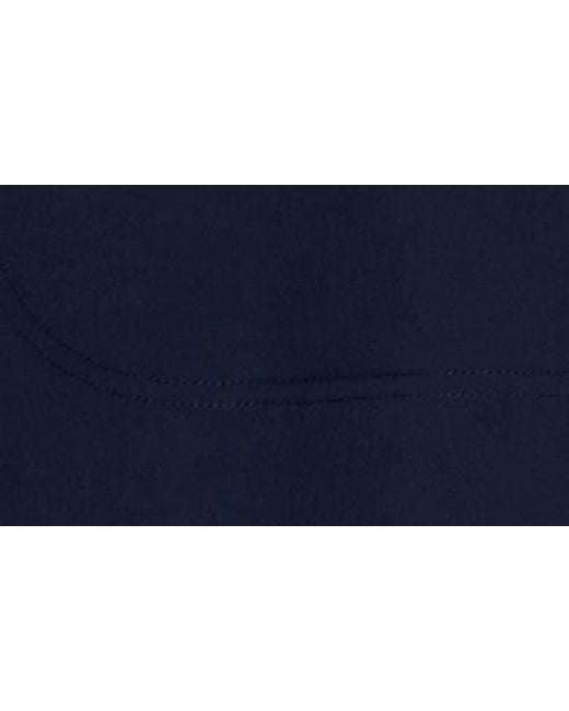 90 Degrees Blue Joggers for men
