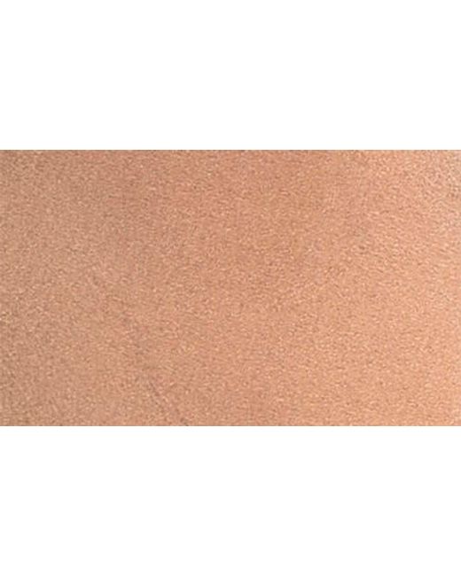 Kork-Ease Brown Challis Mule