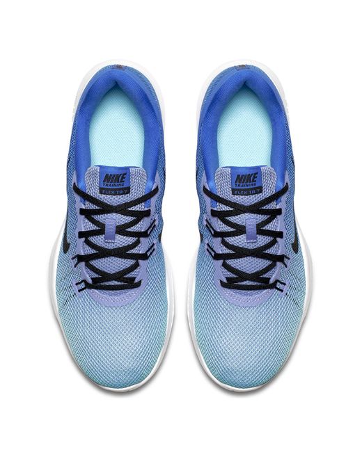 nike free form