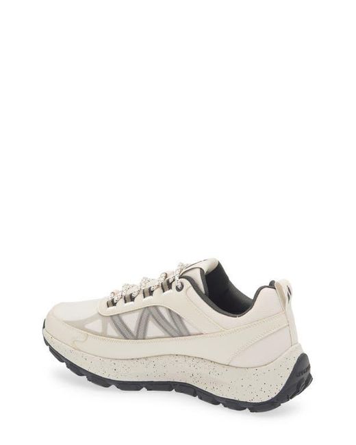 Skechers White Urbex Sneaker for men