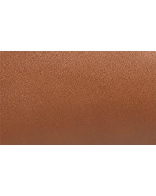True Religion Brown East/West Satchel Bag