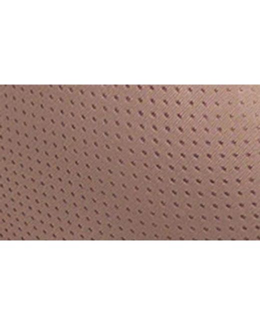 Danskin Blue 3-Pack Assorted Breathable Micro Mesh Underwire Bras
