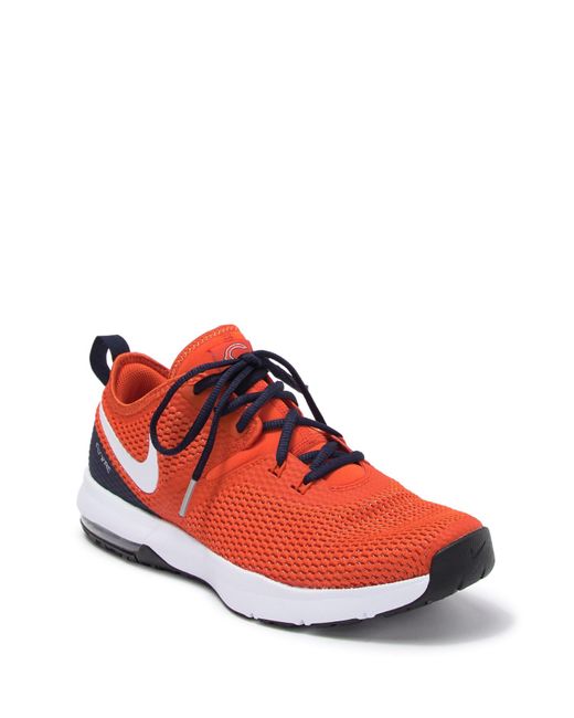 mens air max typha 2