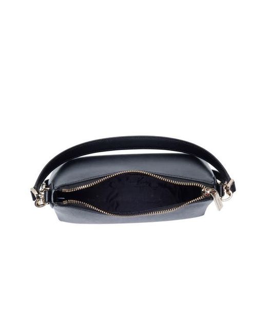 Kate Spade Black Sadie Small Shoulder Bag
