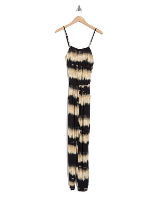Tart Collections Multicolor Danni Jumpsuit