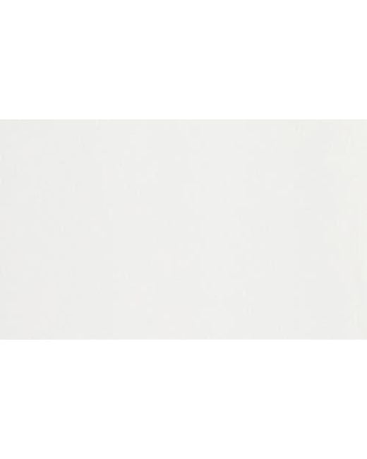Twp White Boyfriend Blazer