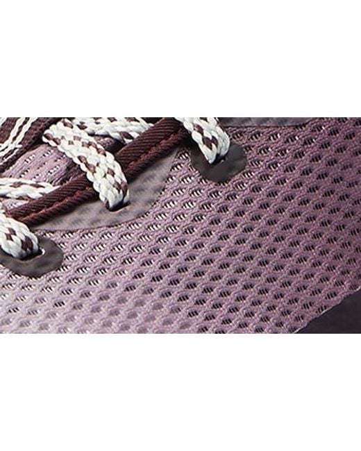Ariat White Shiftrunner Sneaker