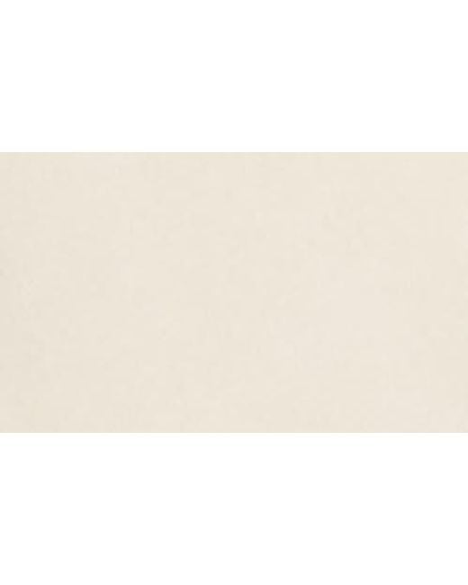 Rag & Bone Natural Rissa Bias Cut Slipdress