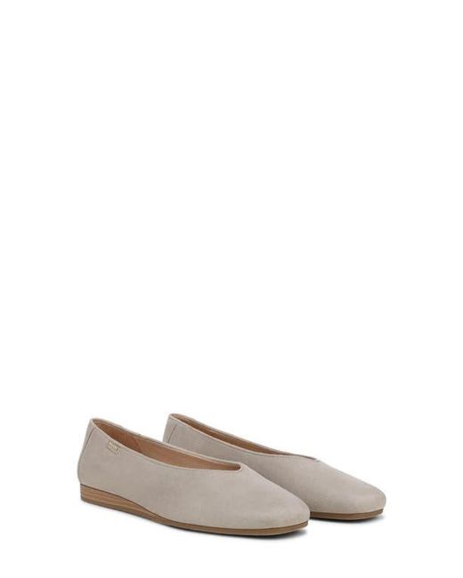 Dr. Scholls Multicolor Skimmer Flat