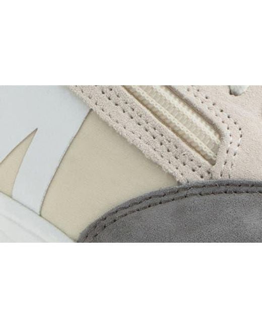 Alegria By Pg Lite White Eazeer Sneaker