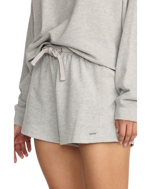 Volcom Gray Lived