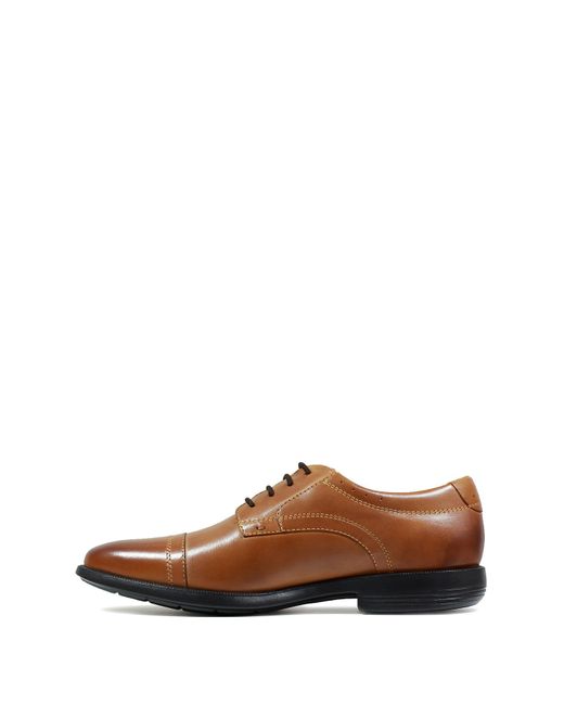 nunn bush dixon cognac