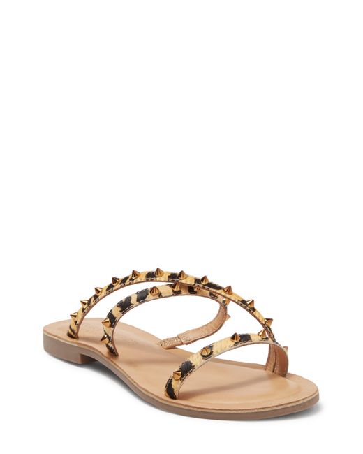 kurt geiger nordstrom rack